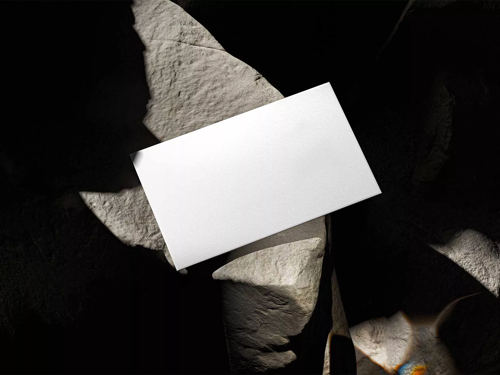 Business-Card-Mockup-Free-PSD.jpg
