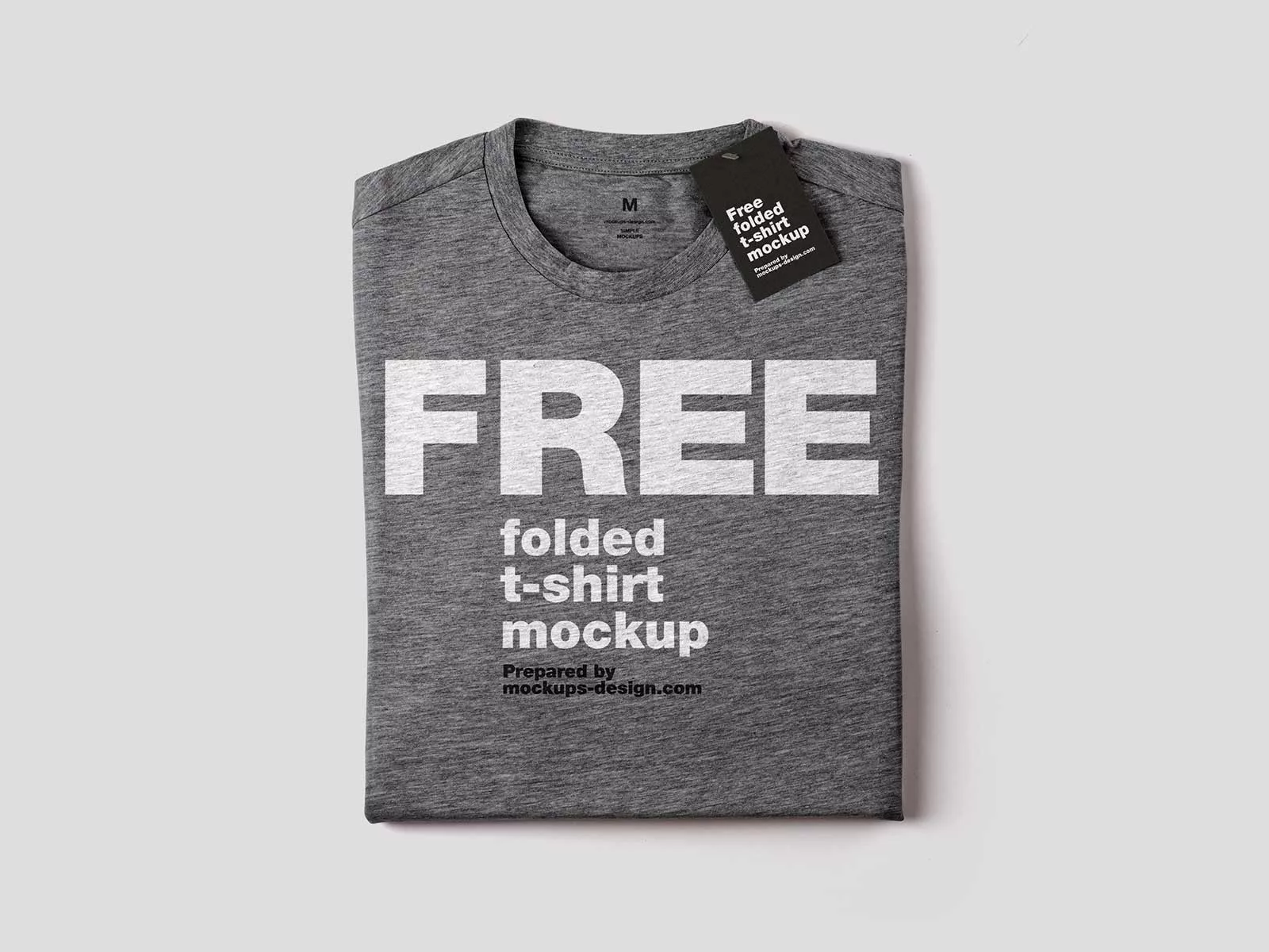 Folded-T-shirt-PSD-Mockup.jpg