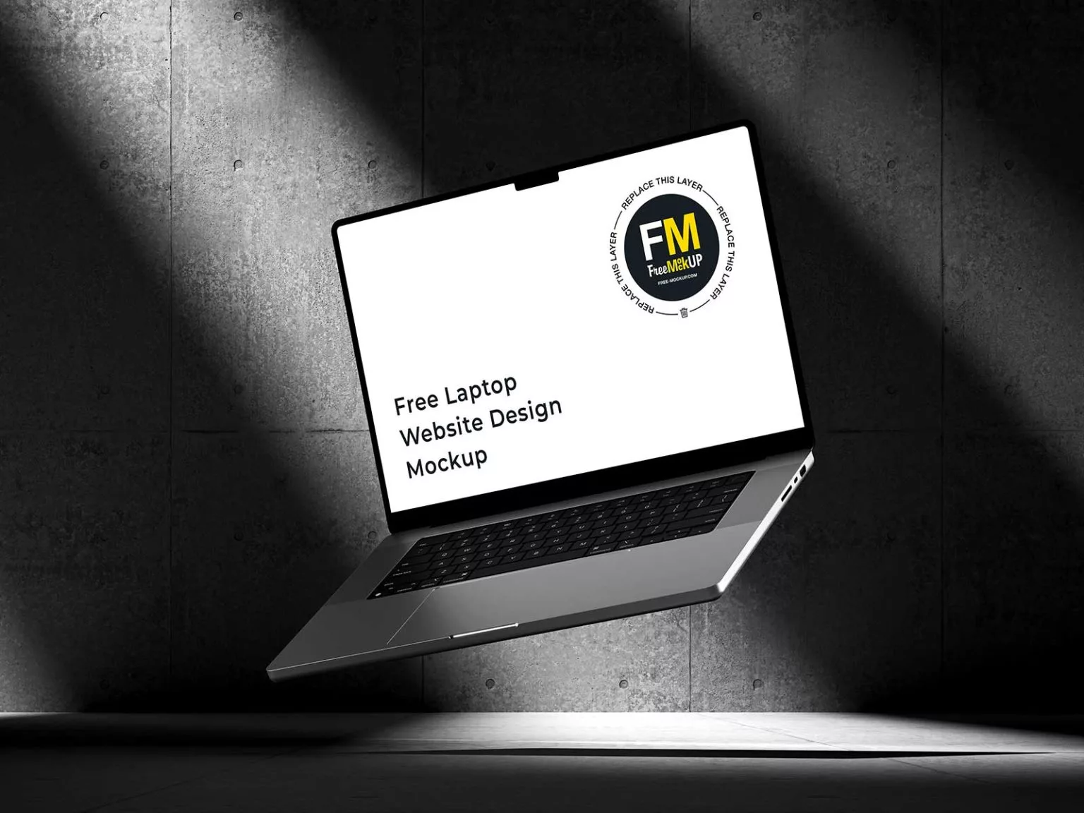 free-laptop-website-design-mockup-the-free-mockup