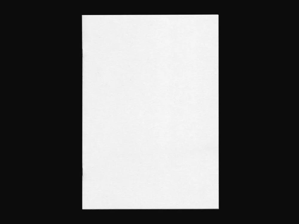 Free Magazine Mockup PSD