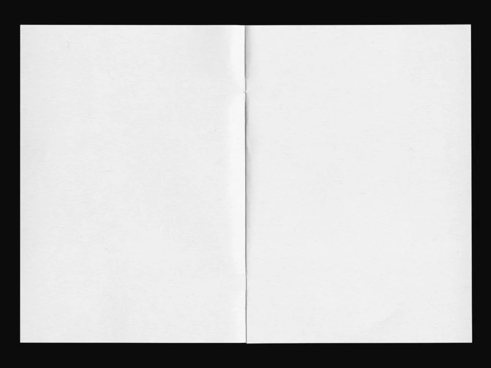 Free Magazine Mockup PSD