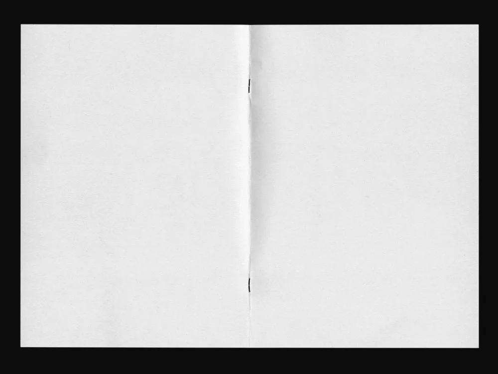 Free Magazine Mockup PSD