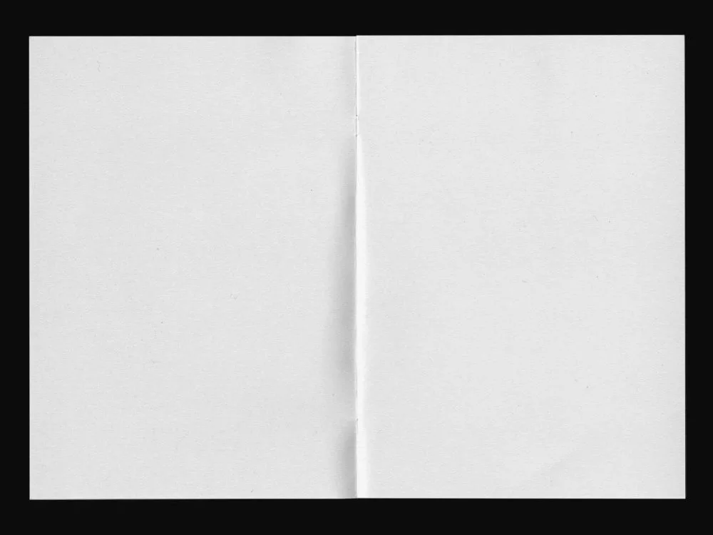 Free Magazine Mockup PSD