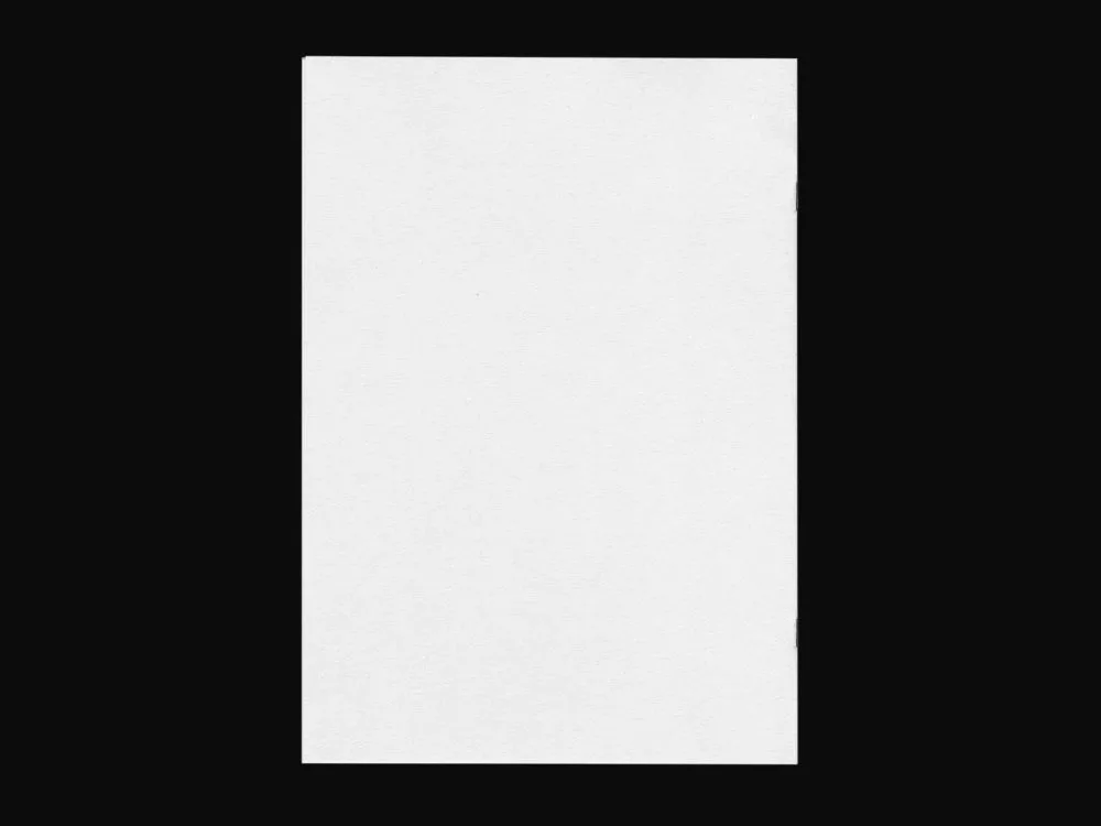 Free Magazine Mockup PSD