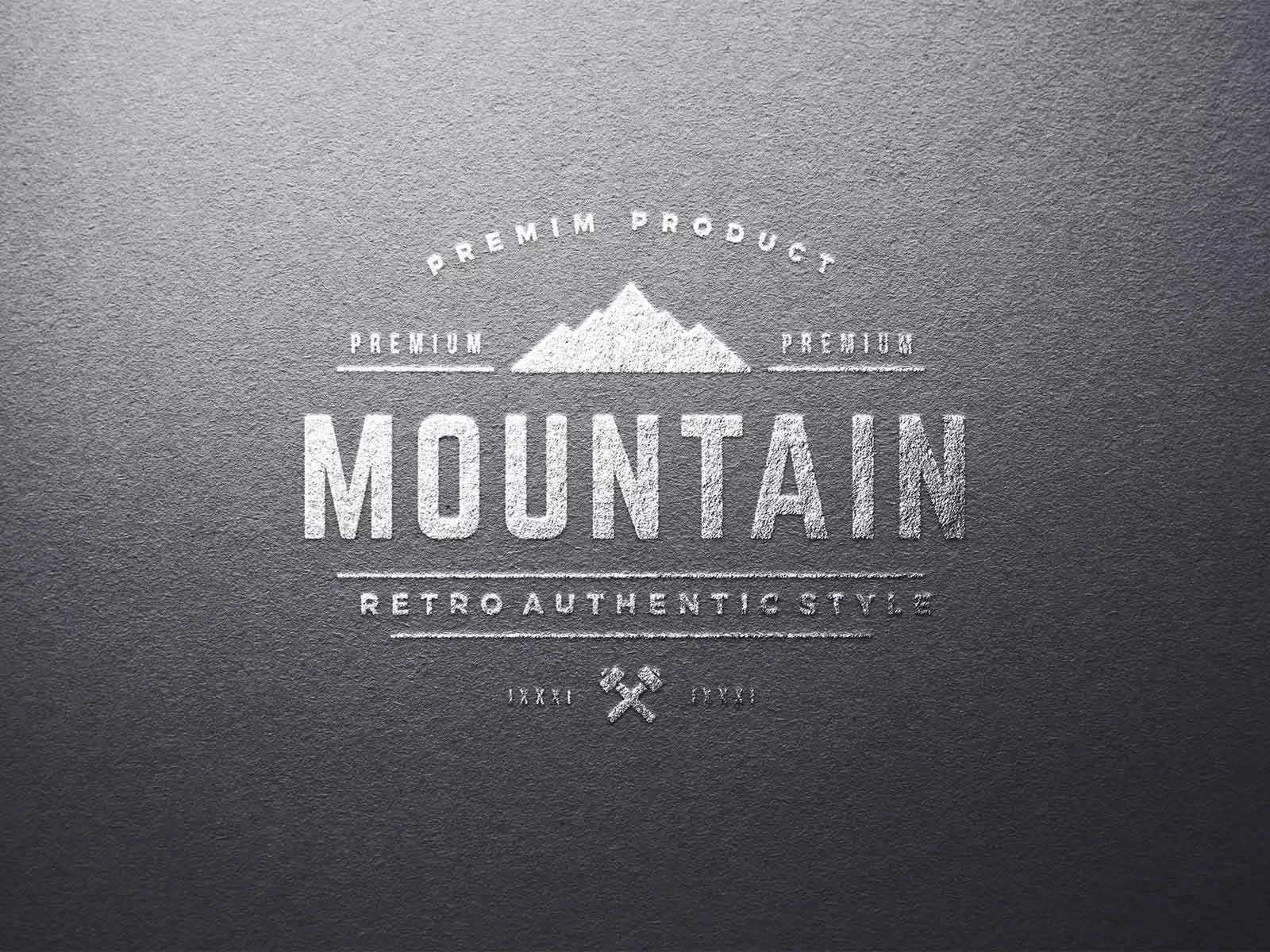 Free-Realistic-Logo-Mockups-02.jpg