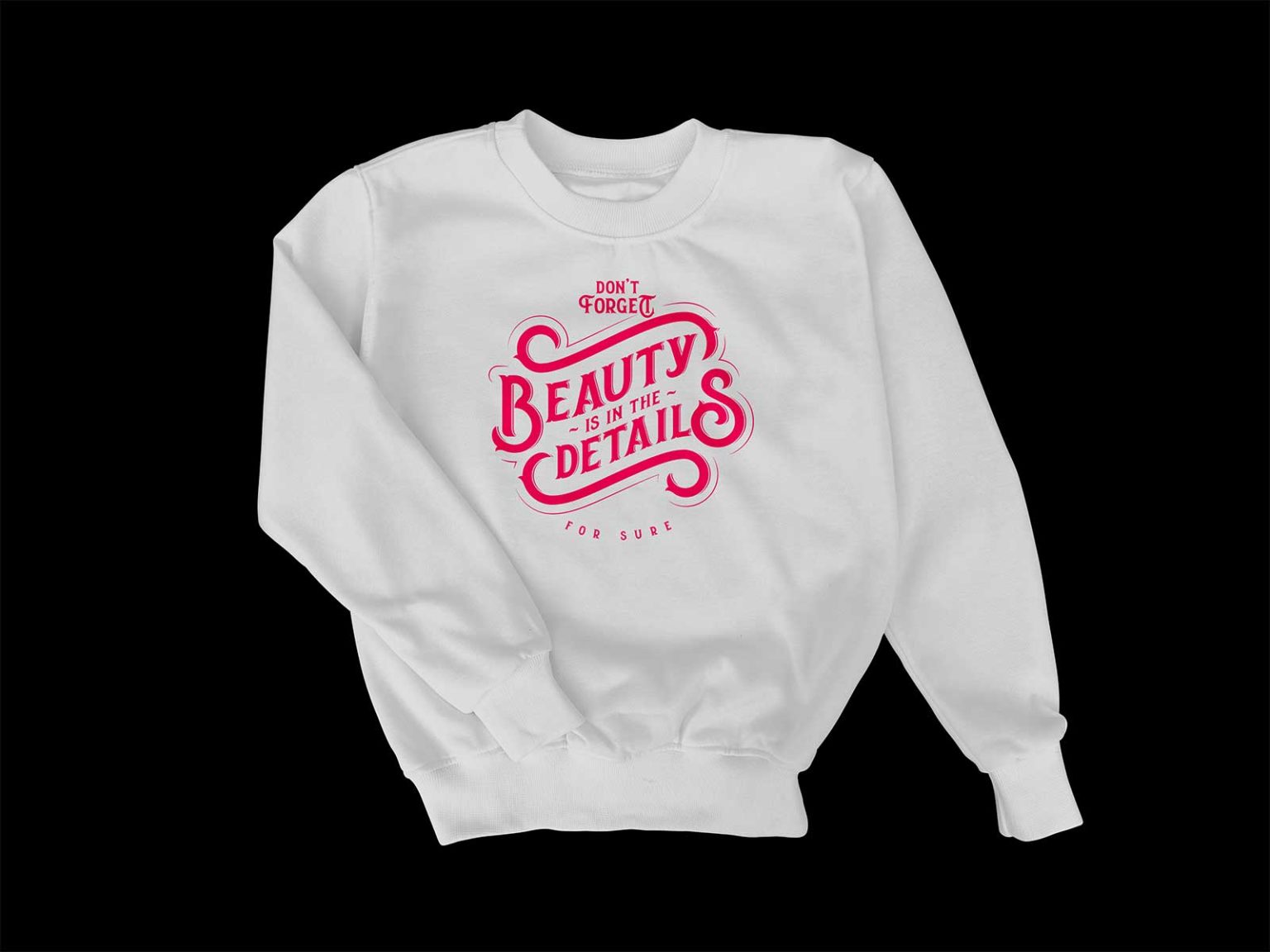 Long Sleeves Sweatshirt Free Mockup The Free Mockup long-sleeves-sweatshirt-free-mockup-the-free-mockup