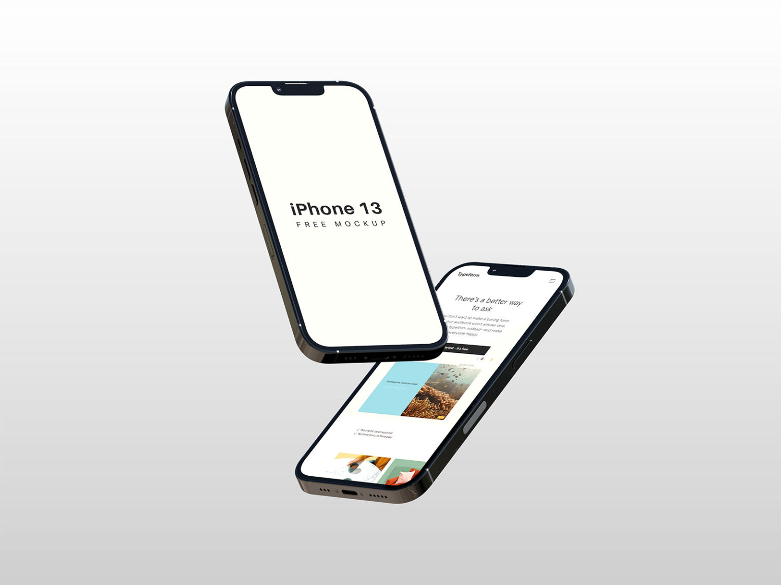 Free IPhone 13 App Mockup Gravity Scene The Free Mockup terkeren-15-download-wallpaper-keren-angkasa-joen-wallpaper