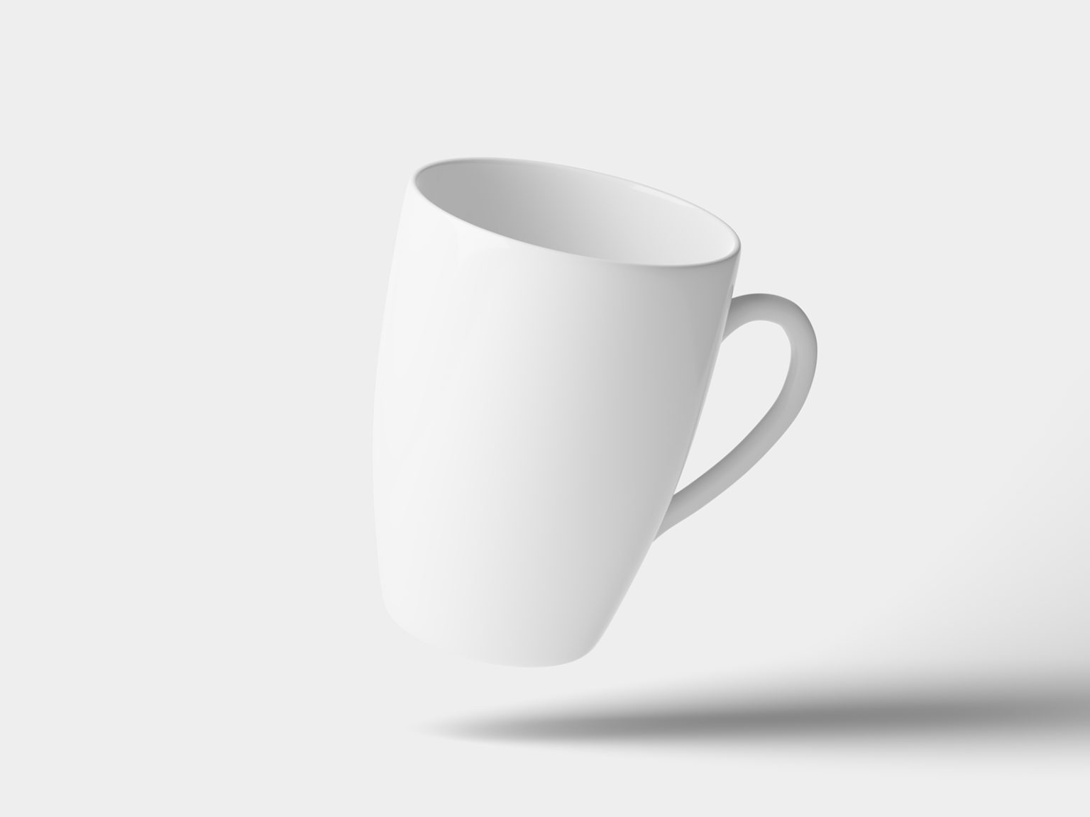 Free Mug Mockup Set PSD The Free Mockup free-mug-mockup-set-psd-the-free-mockup