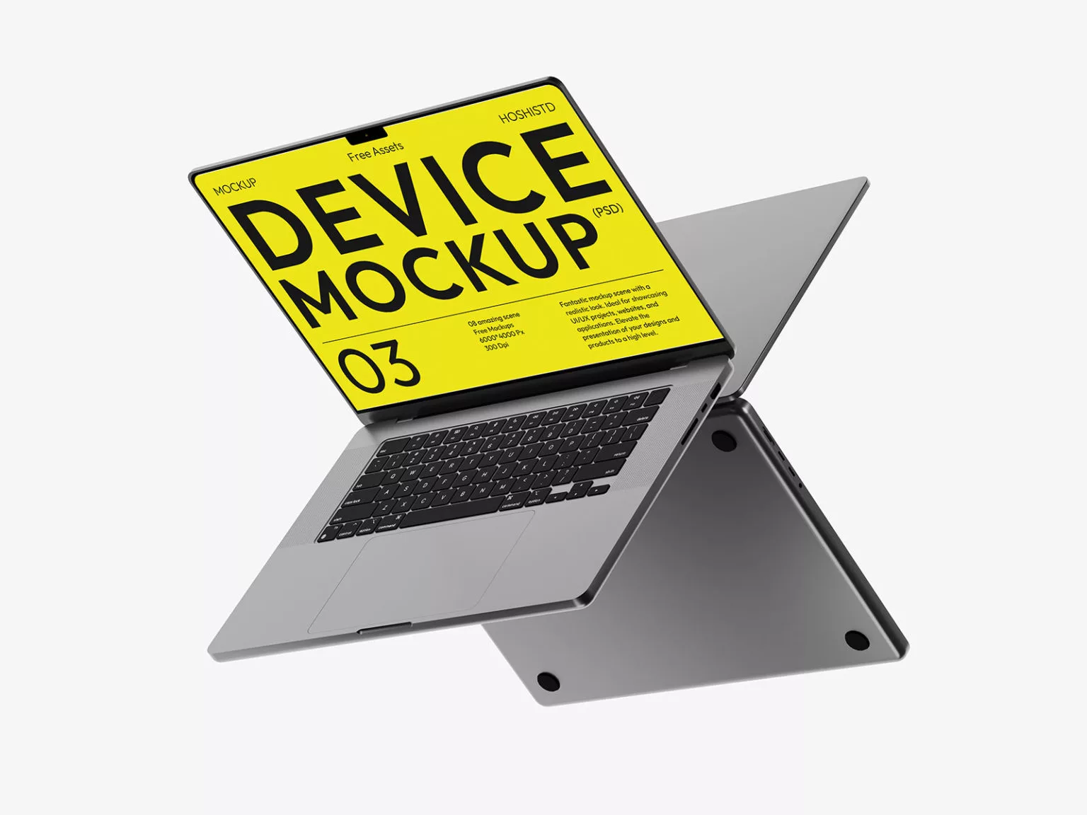 free-macbook-laptop-mockup-01-1536x1152.jpg