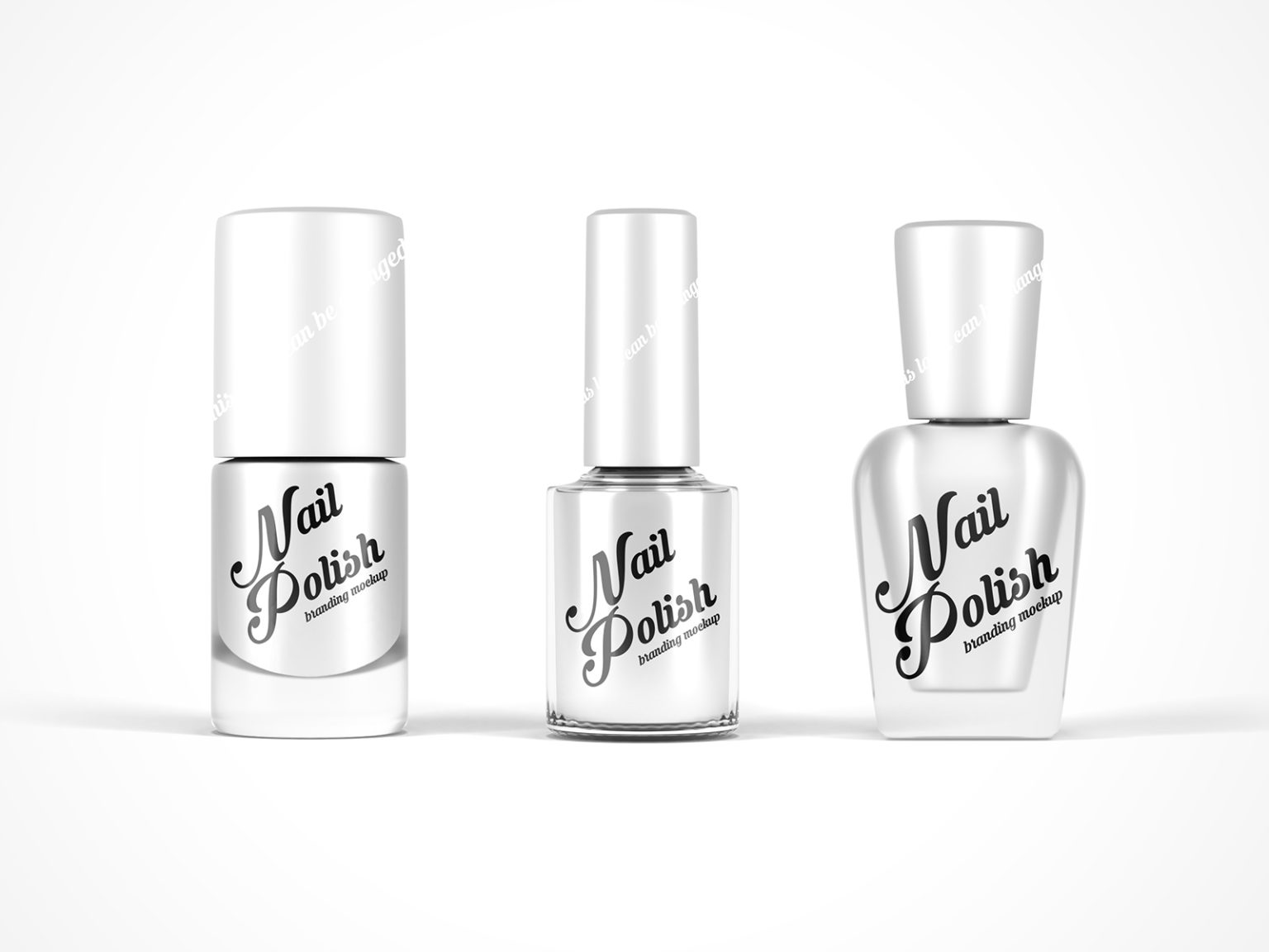 Nail Polish Jar Mockup The Free Mockup nail-polish-jar-mockup-the-free-mockup