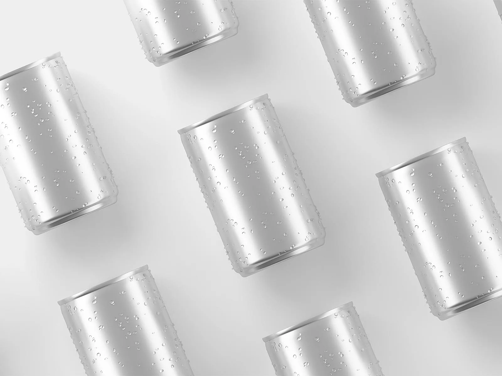 free-can-mockups-the-free-mockup