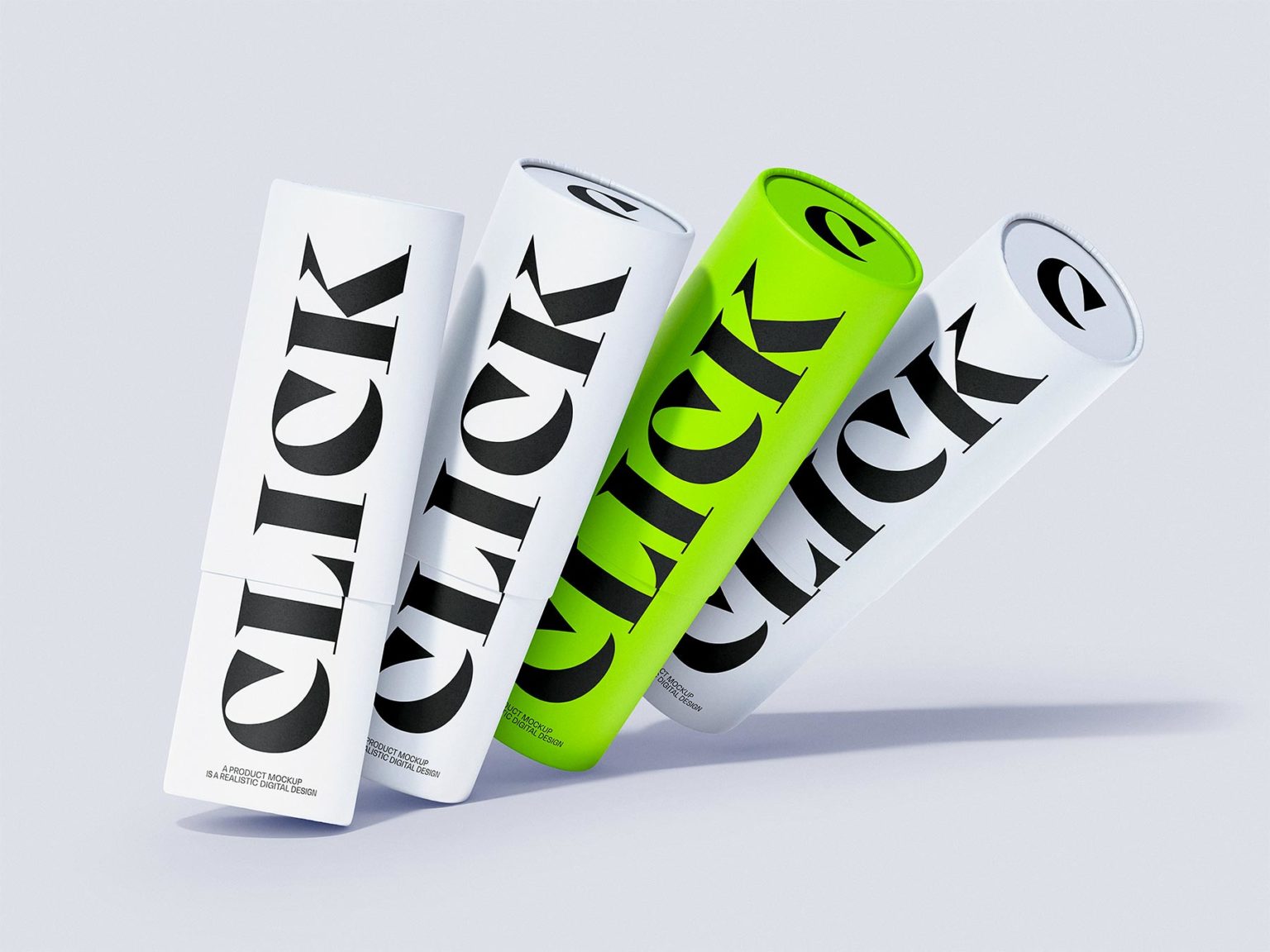 Paper Tube Free Mockups The Free Mockup paper-tube-free-mockups-the-free-mockup
