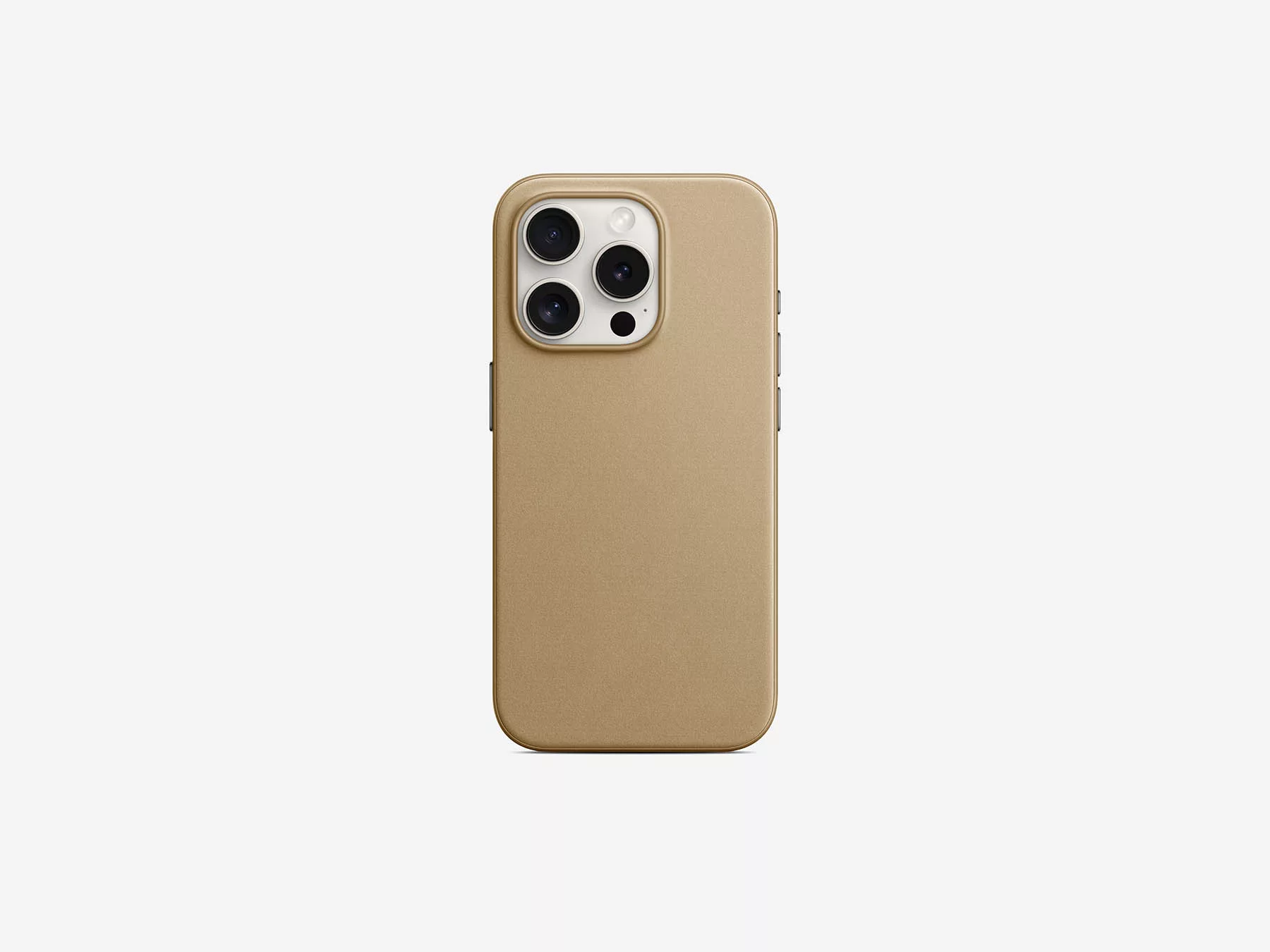 iPhone Case Free Mockup