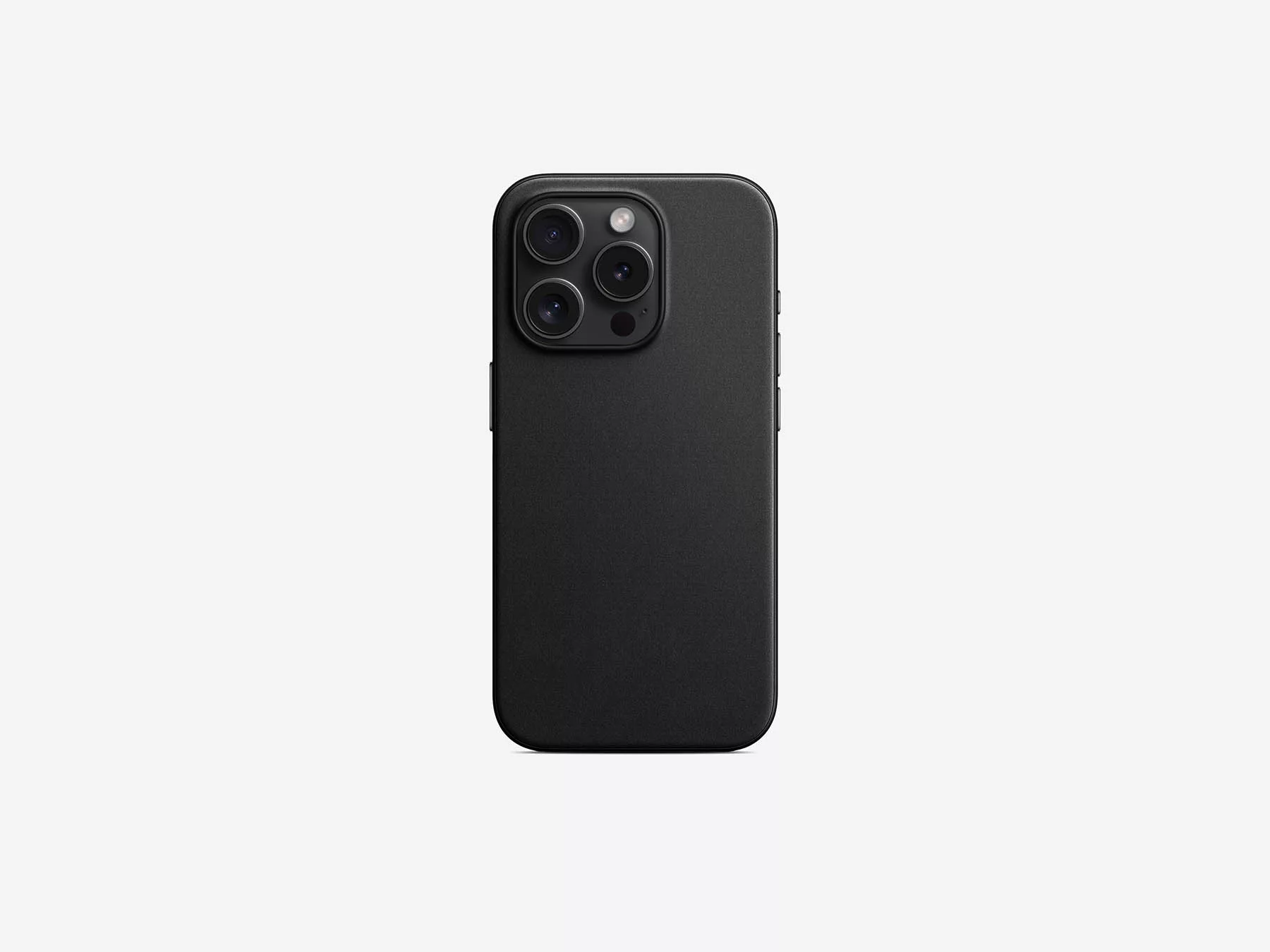 iPhone Case Free Mockup