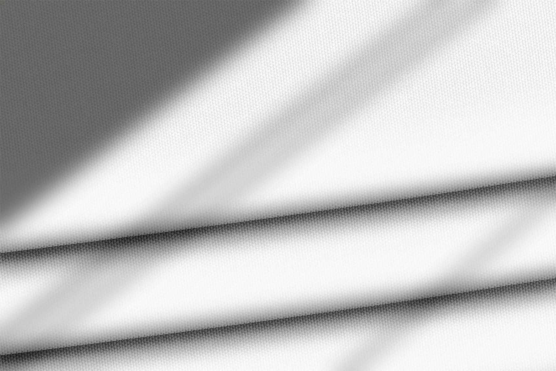 Free Fabric PSD Mockup