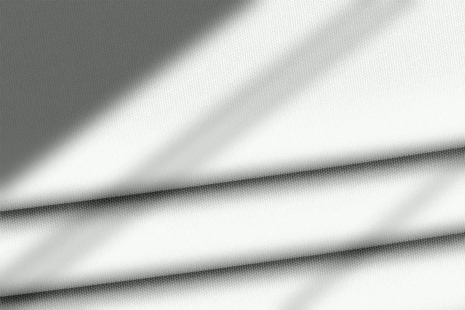 Free Fabric PSD Mockup