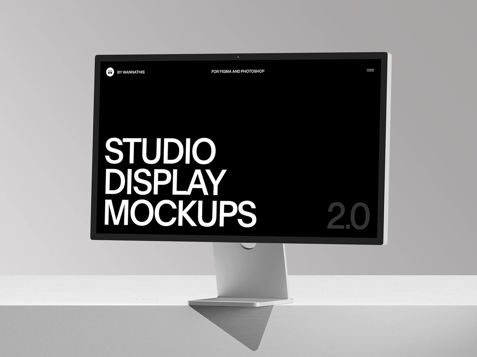 Free UI/UX Mockups | The Free Mockup