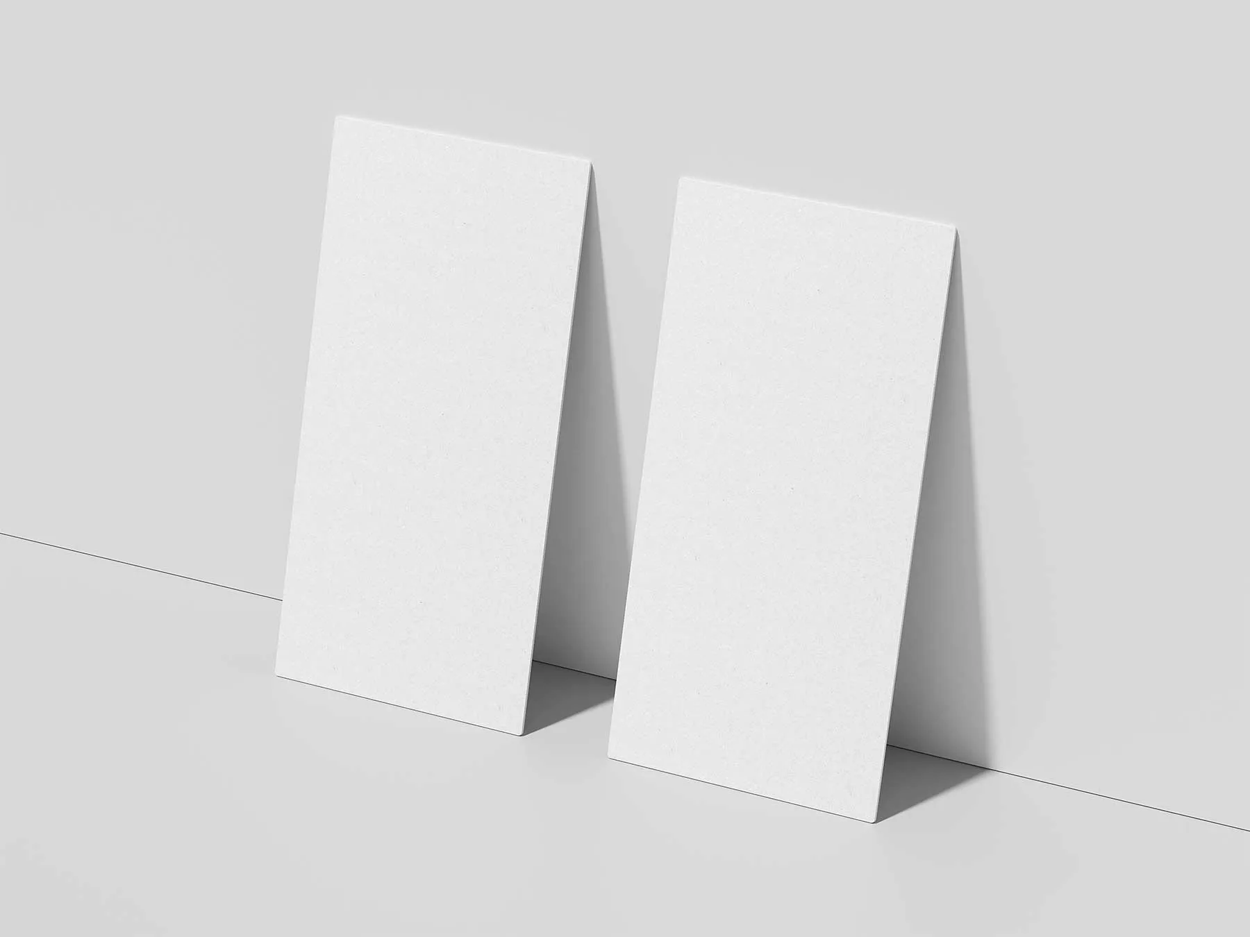 Restaurant Menu Free Mockup