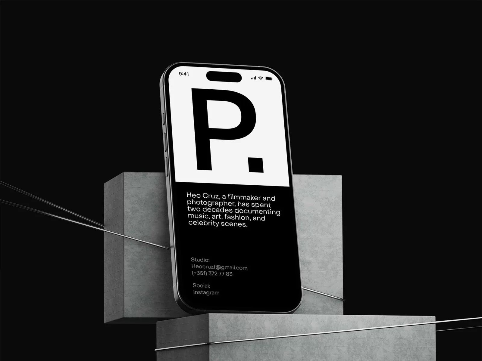 All Free Mockups From The Best Creators The Free Mockup