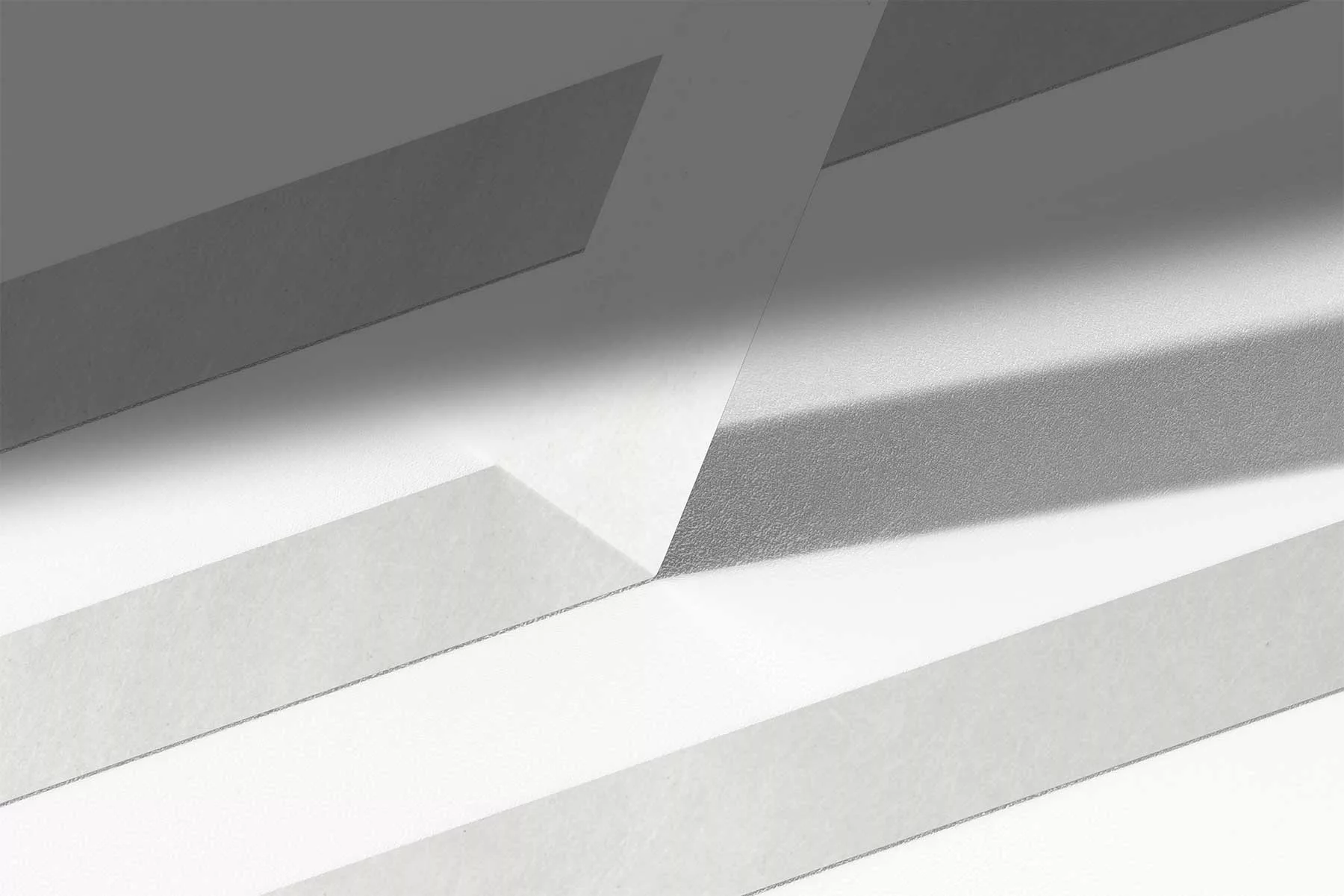 Free Tape Branding Mockup