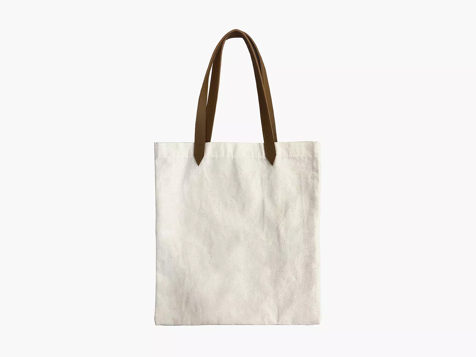 Tote Bag Mockup