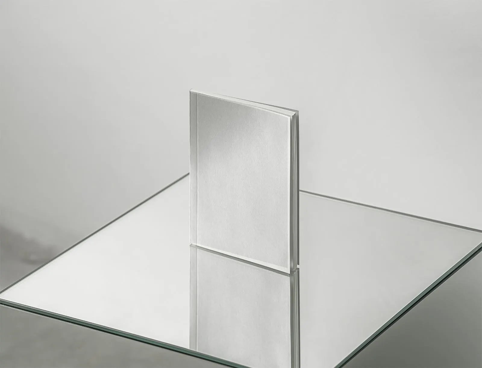 Paperback Book Mockup (PSD)