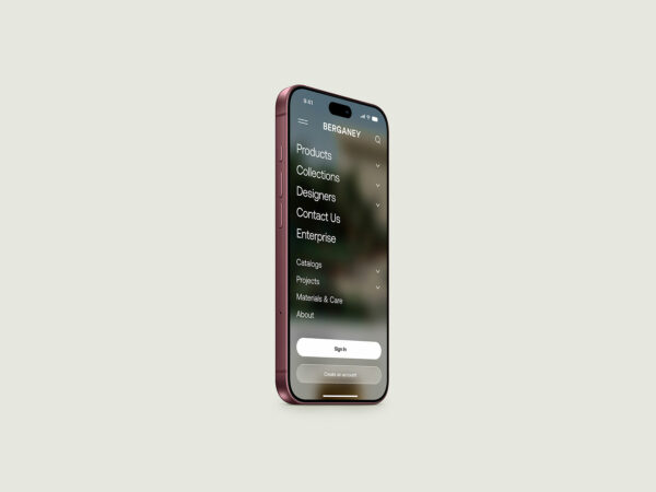 Free iPhone 18 Pro Mockup Bundle – App & UI Display