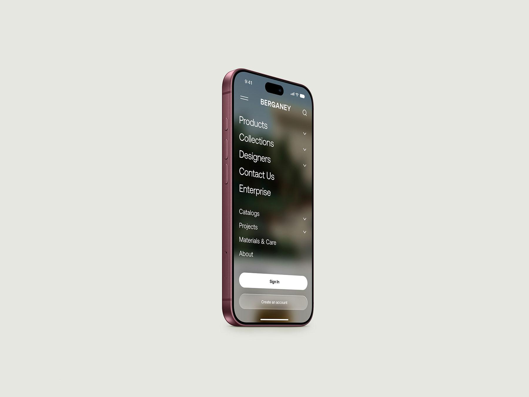 Free iPhone 18 Pro Mockup Bundle – App & UI Display