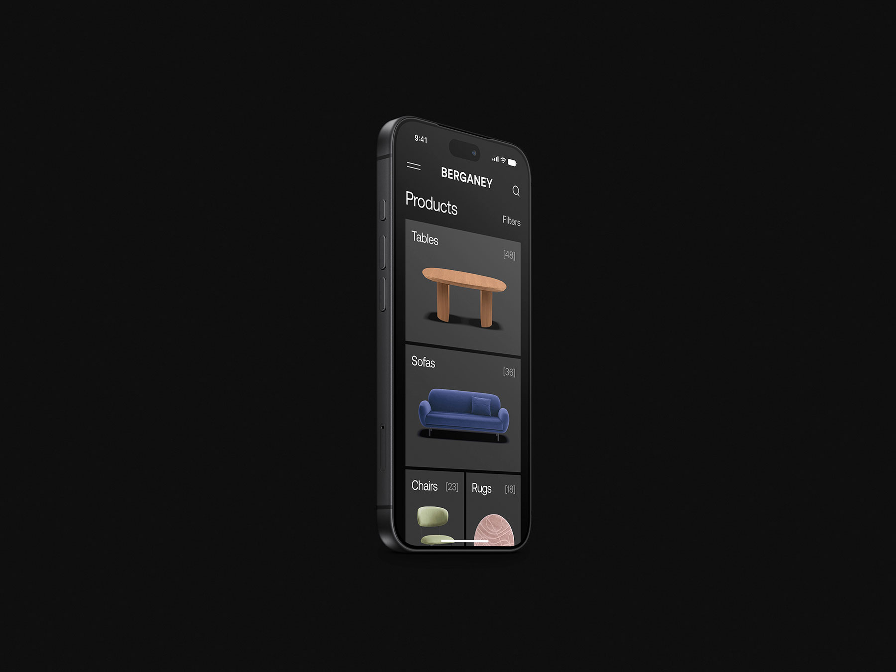 Free iPhone 18 Pro Mockup Bundle – App & UI Display