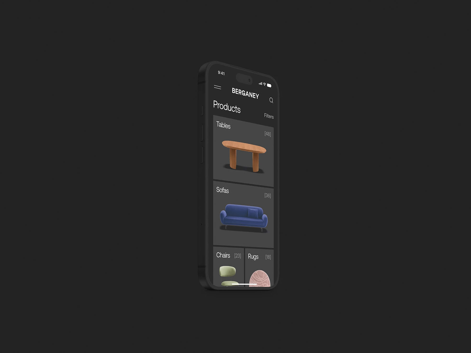 Free iPhone 18 Pro Mockup Bundle – App & UI Display