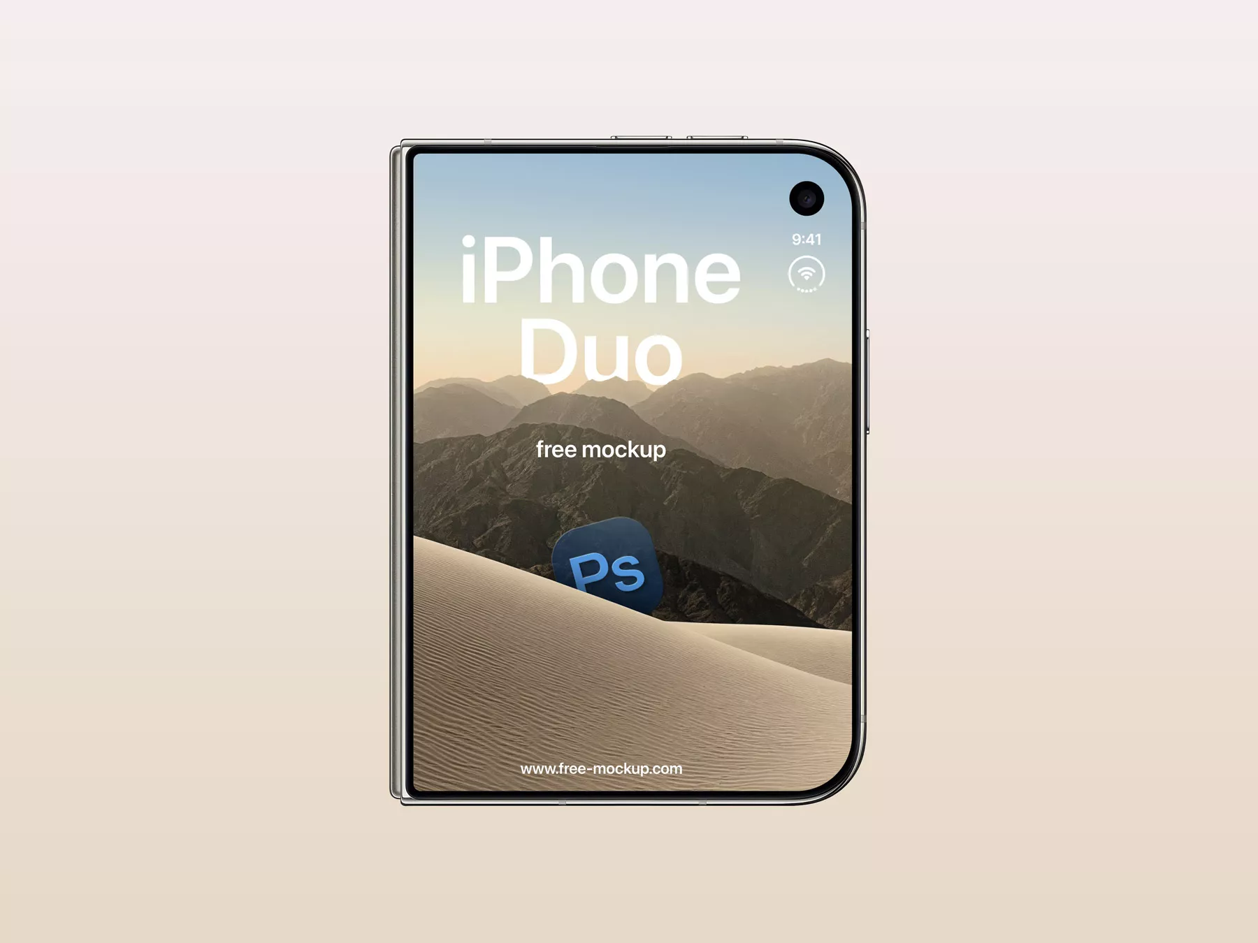 iphone-duo-mockup-free-psd