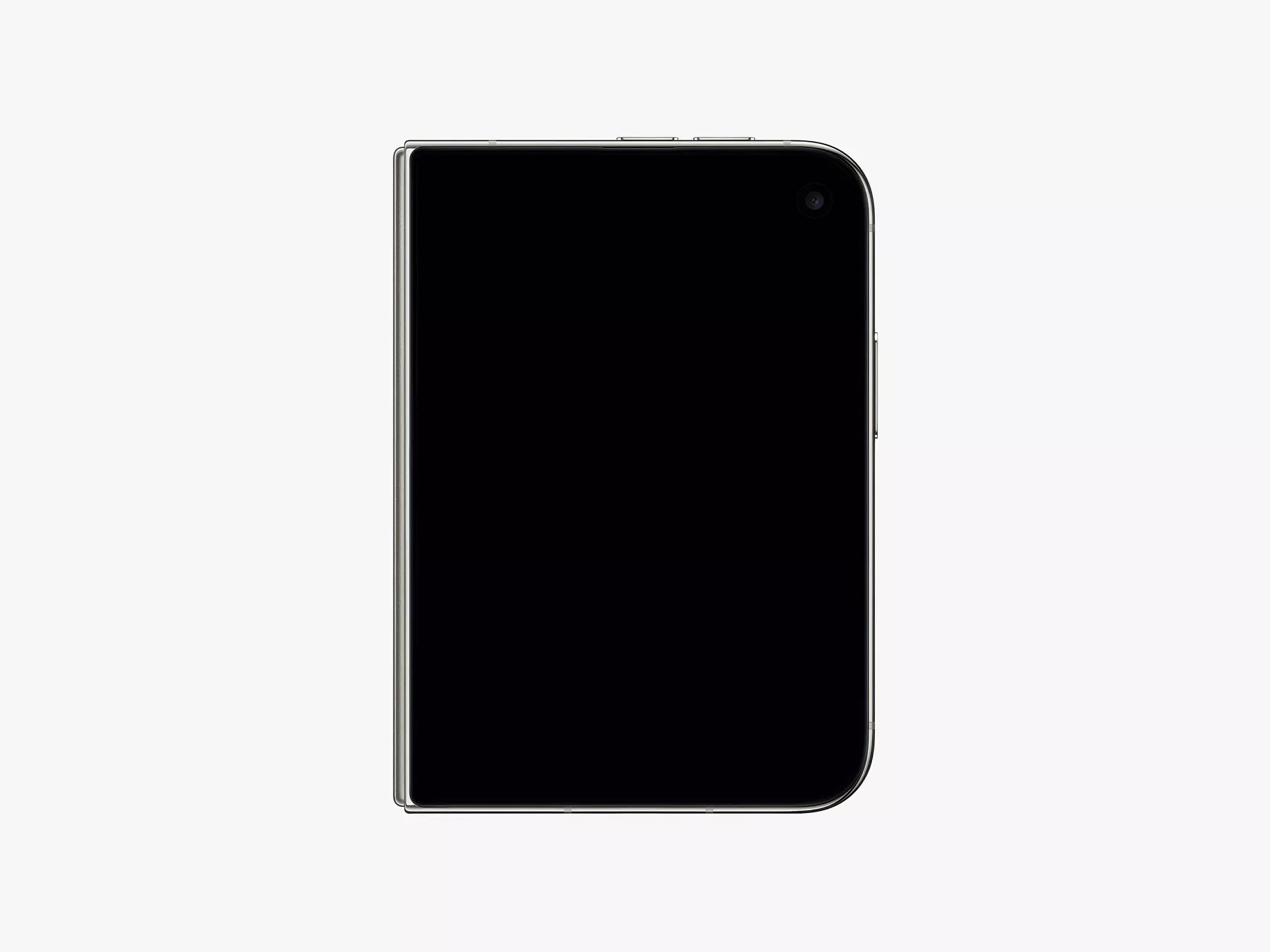 iphone-duo-mockup-free-psd