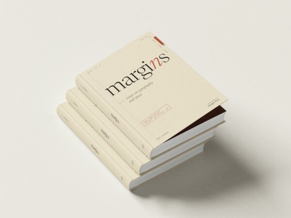 Free Book Mockup Set – Hardcover Cover & Inner Page Layouts